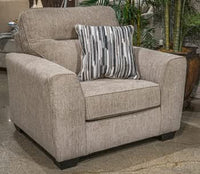 Silla extragrande Olten