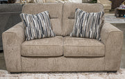 Olten Loveseat