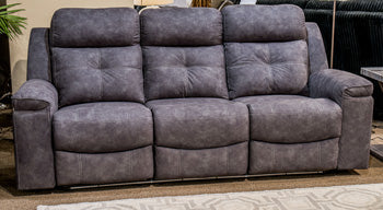 Brysonview Reclining Sofa