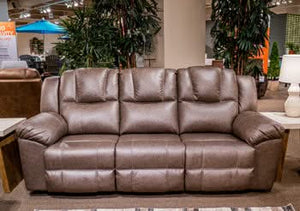 Lowilla Reclining Sofa