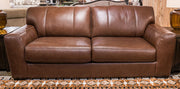 Brogliano Sofa