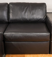 ModMax II Armless Chair