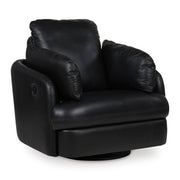 ModMax II Swivel Glider Recliner