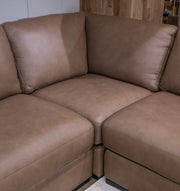Veronella Wedge