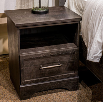 Juditown Nightstand