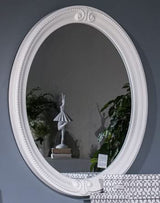 Kozlani Bedroom Mirror