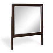 Mallenette Bedroom Mirror