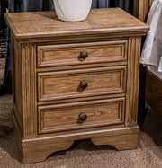 Maloreene Nightstand