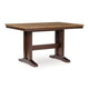 Rylandeen Counter Height Dining Extension Table