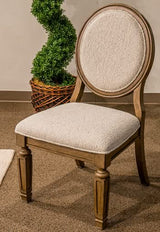 Maloreene Dining Chair