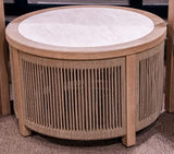 Spooners Cove Outdoor Coffee Table