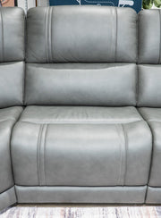 5Z - Pittson Armless Chair