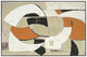 Anchorstone Wall Art