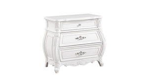 Opulence Collection