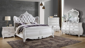 Opulence Collection