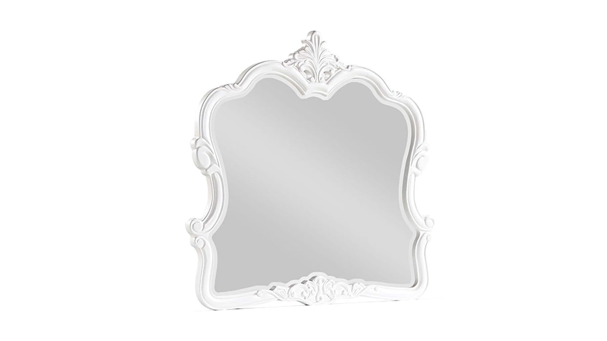 Opulence Collection