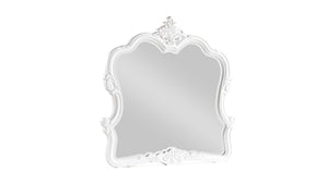 Opulence Collection