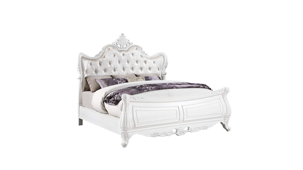 Opulence Collection