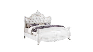 Opulence Collection