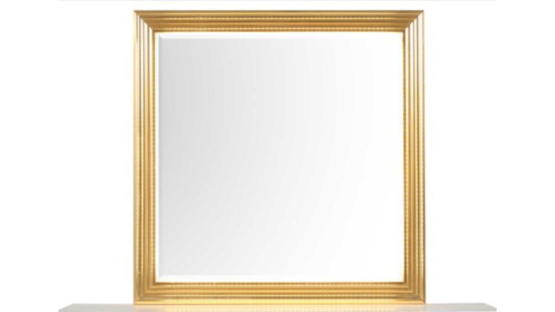 Obsession Collection