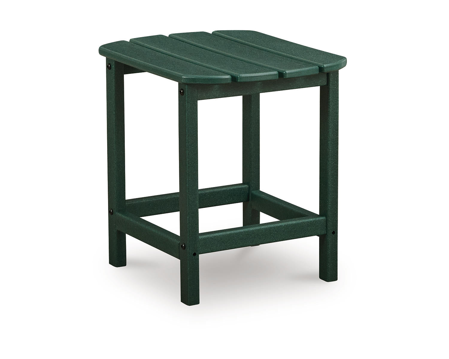 Sundown Shores Outdoor End Table
