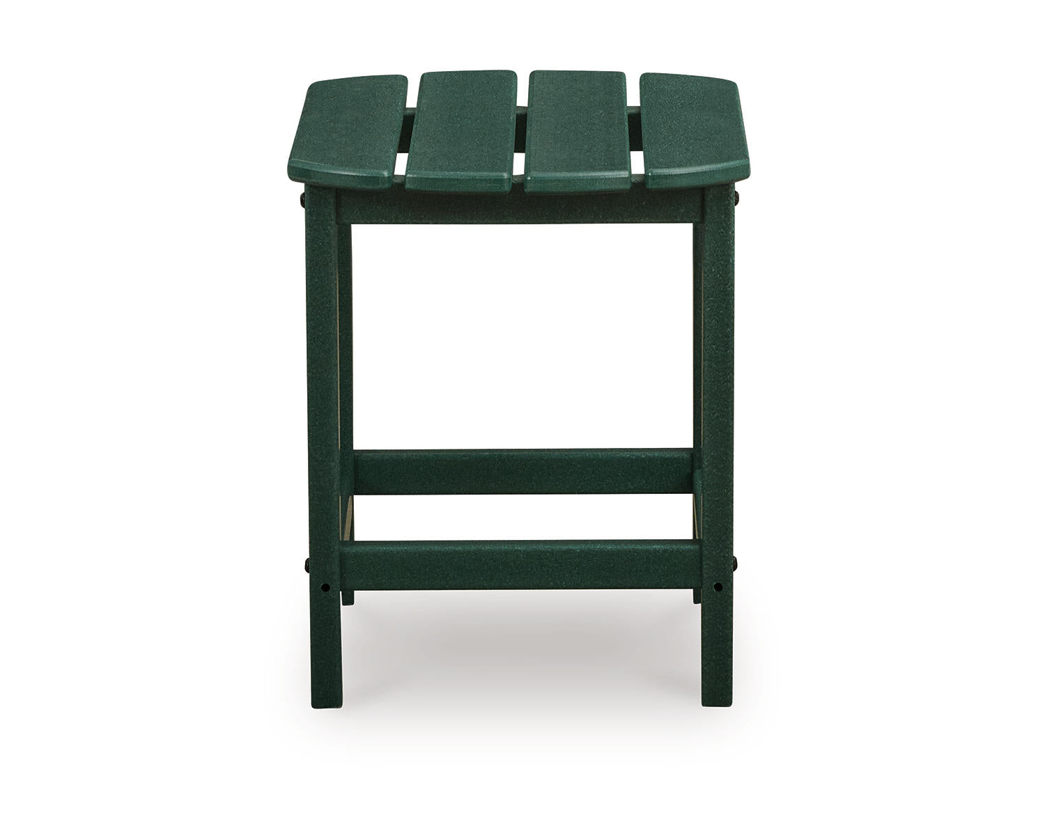 Sundown Shores Outdoor End Table