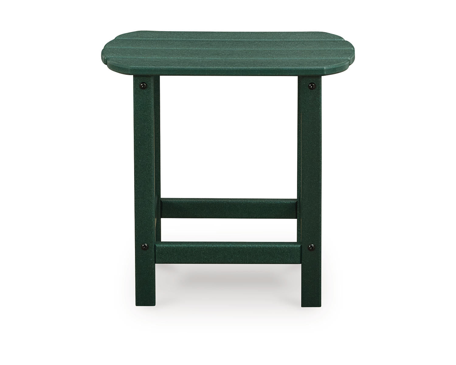 Sundown Shores Outdoor End Table