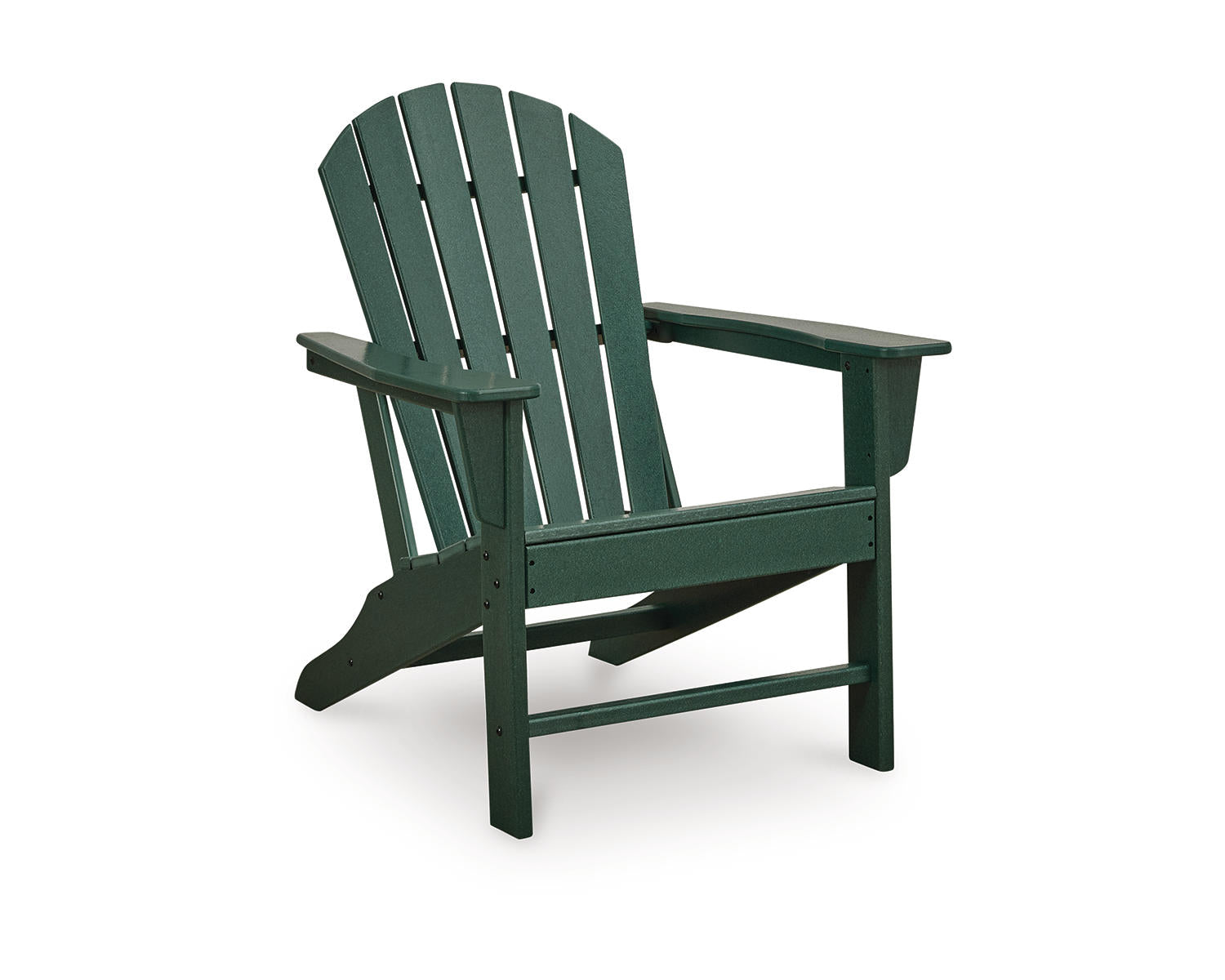 Sundown Shores Adirondack Chair