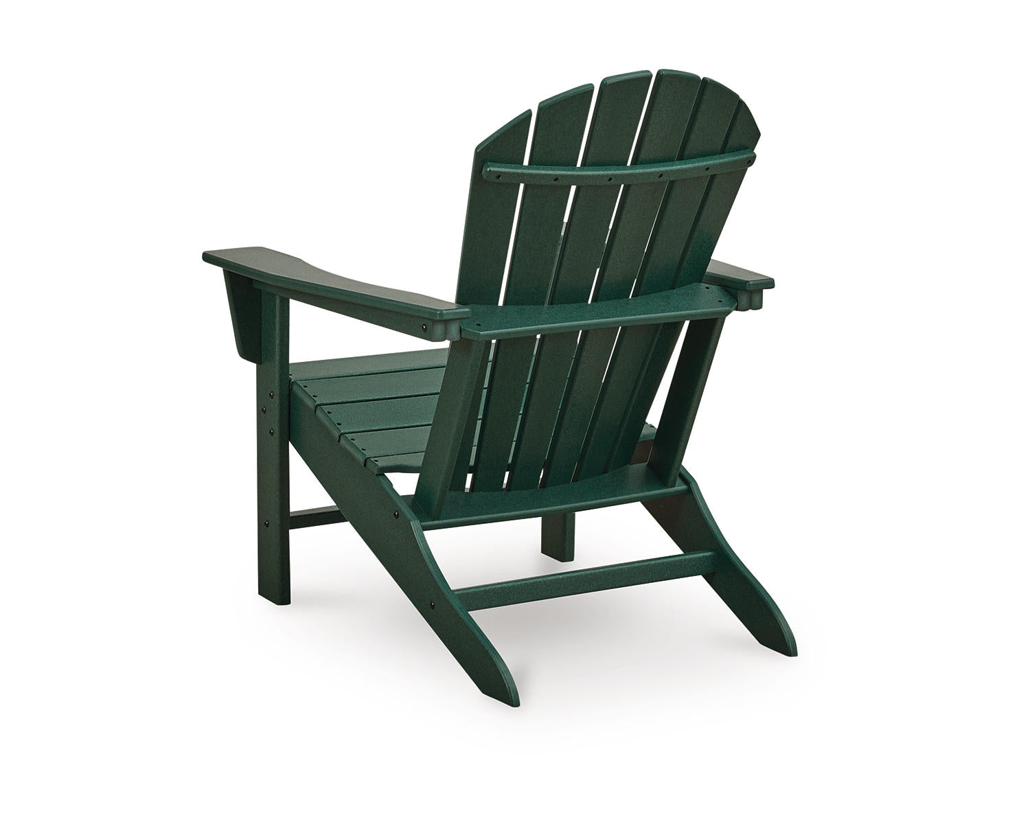 Sundown Shores Adirondack Chair
