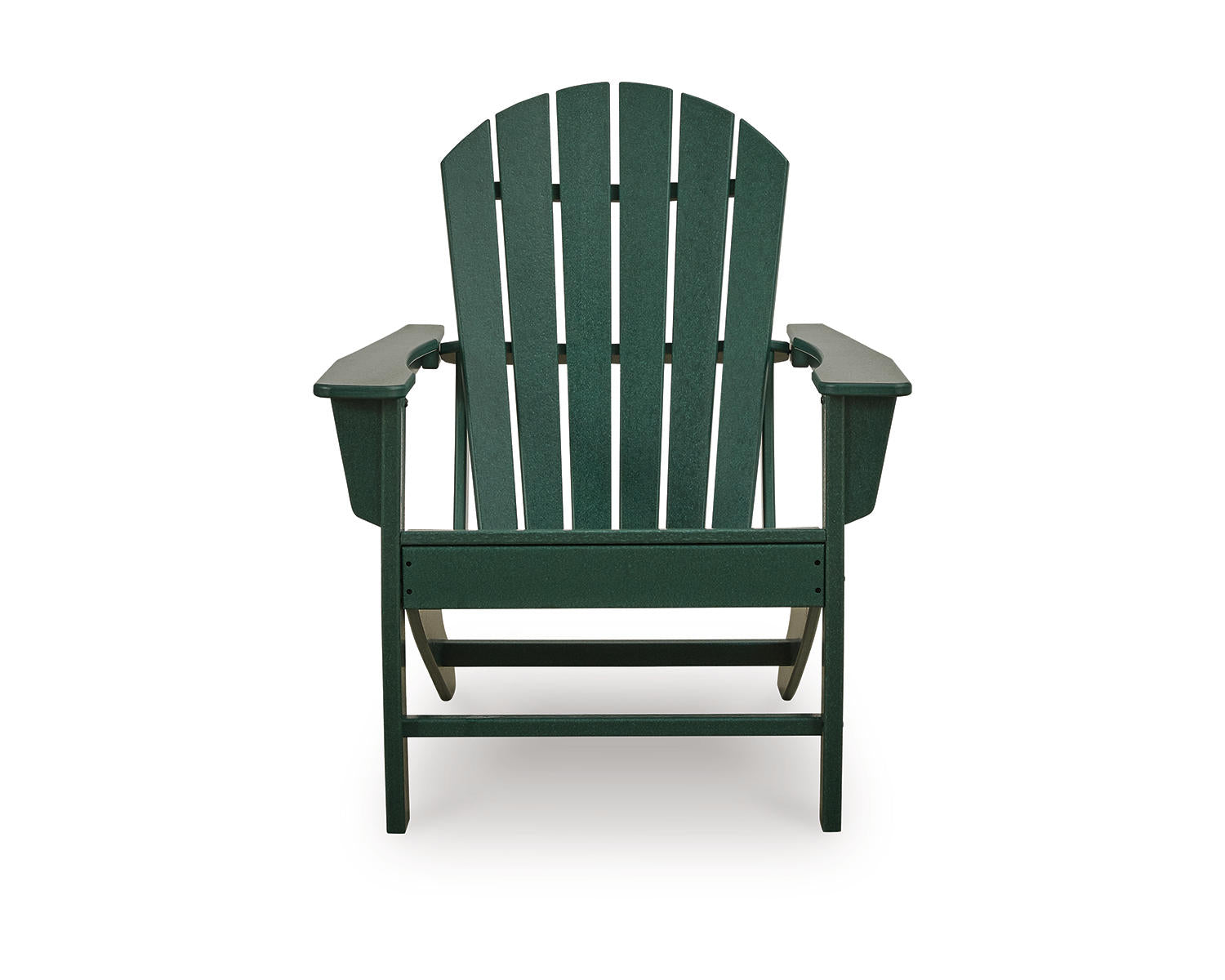Sundown Shores Adirondack Chair