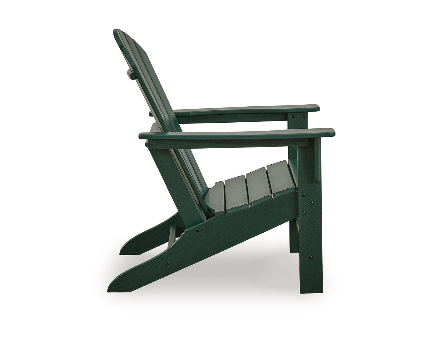 Sundown Shores Adirondack Chair
