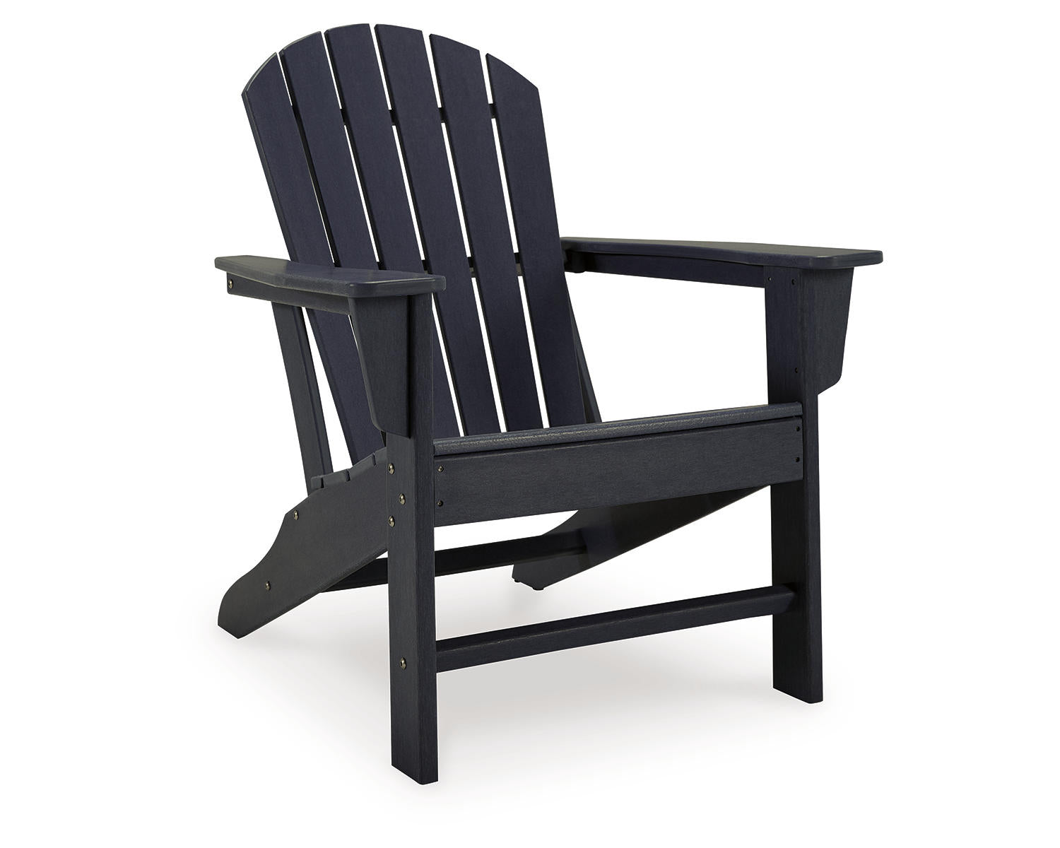Sundown Treasure Adirondack Chair