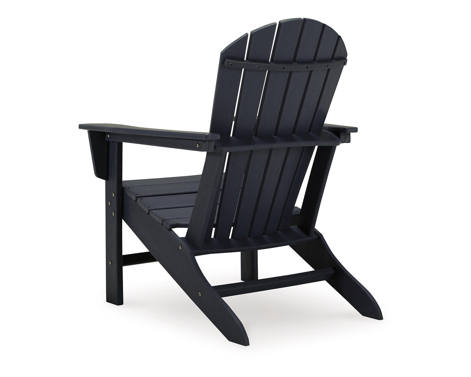 Sundown Treasure Adirondack Chair