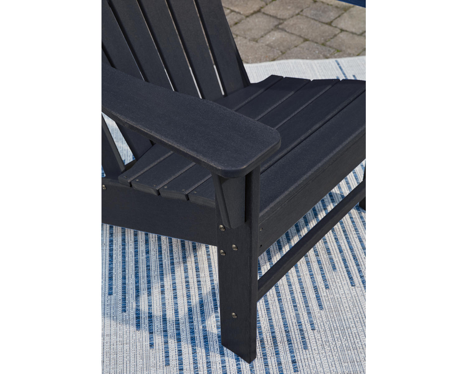 Sundown Treasure Adirondack Chair