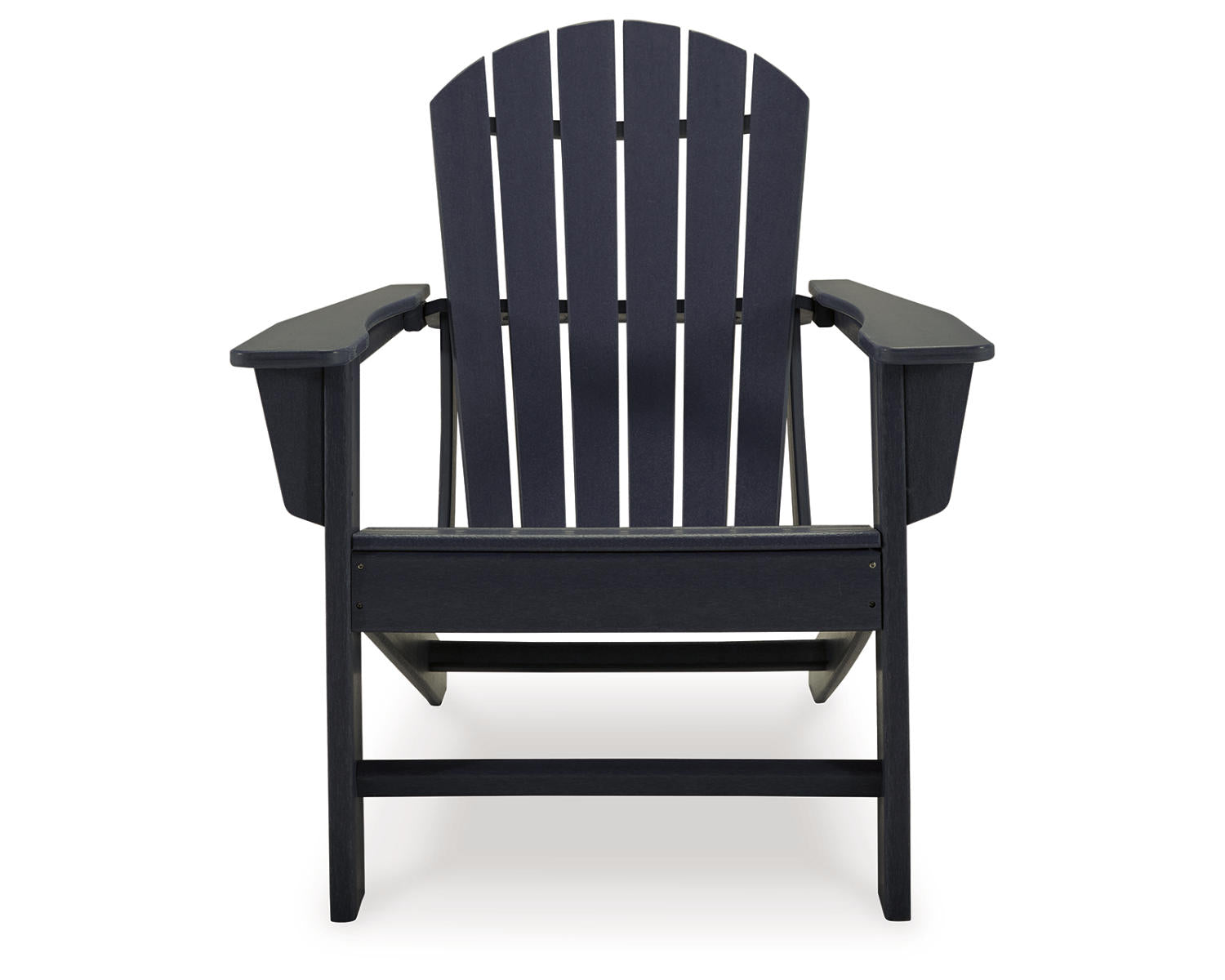 Sundown Treasure Adirondack Chair