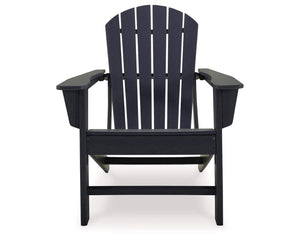 Sundown Treasure Adirondack Chair