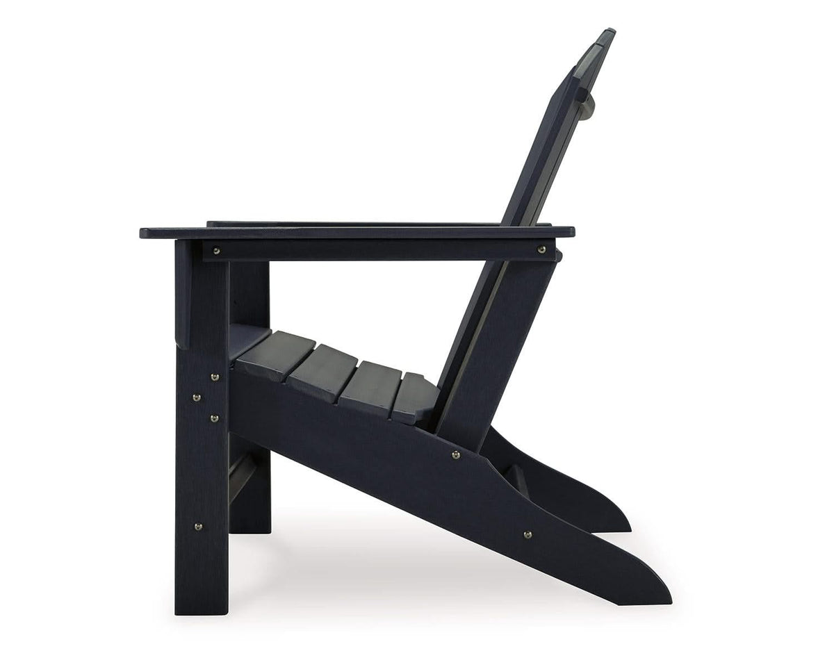 Sundown Treasure Adirondack Chair