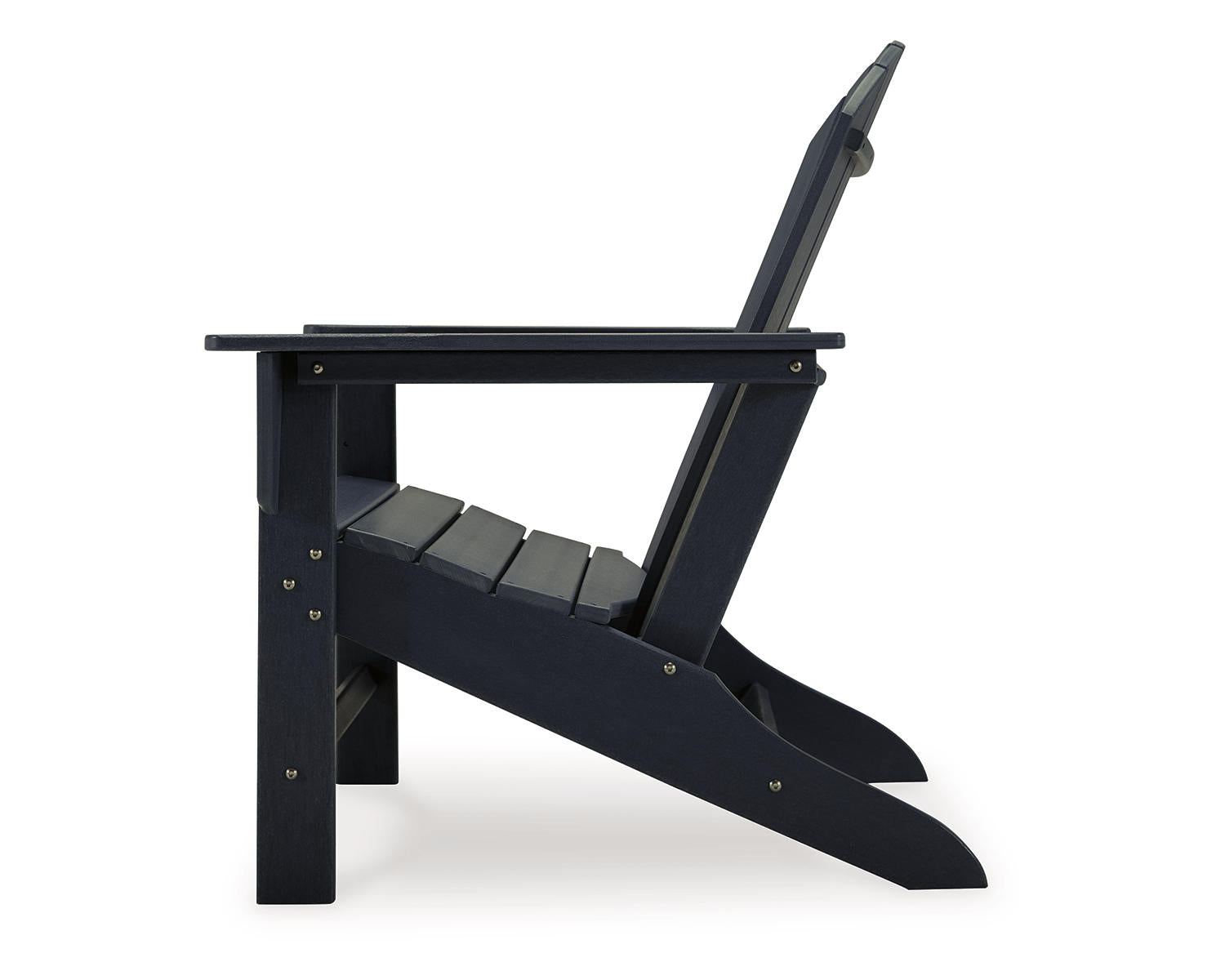 Sundown Treasure Adirondack Chair