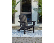 Sundown Treasure Adirondack Chair