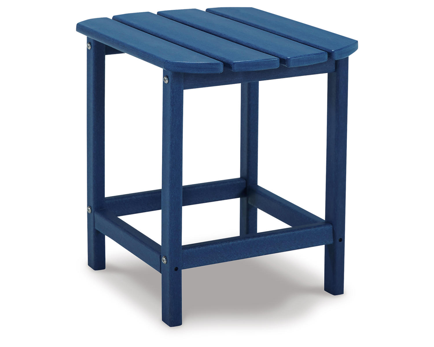 Sundown Treasure End Table