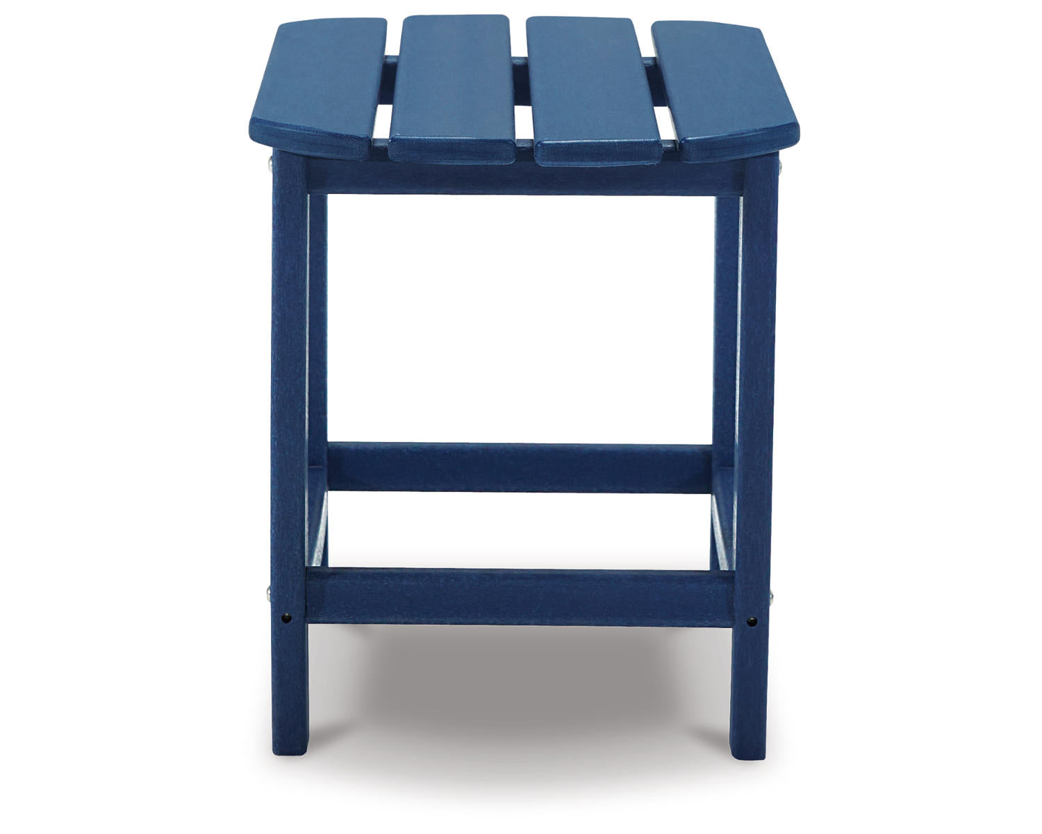 Sundown Treasure End Table