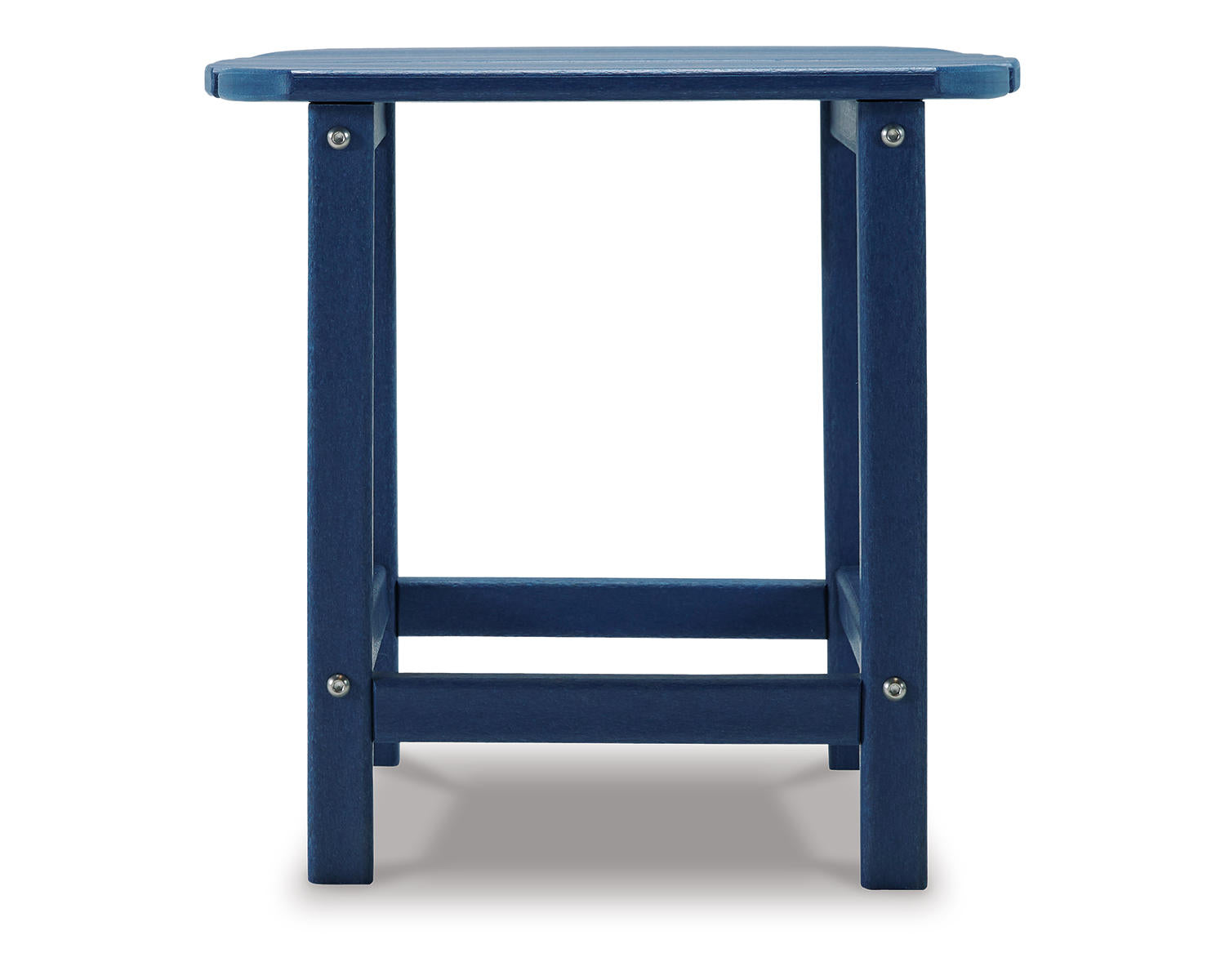 Sundown Treasure End Table