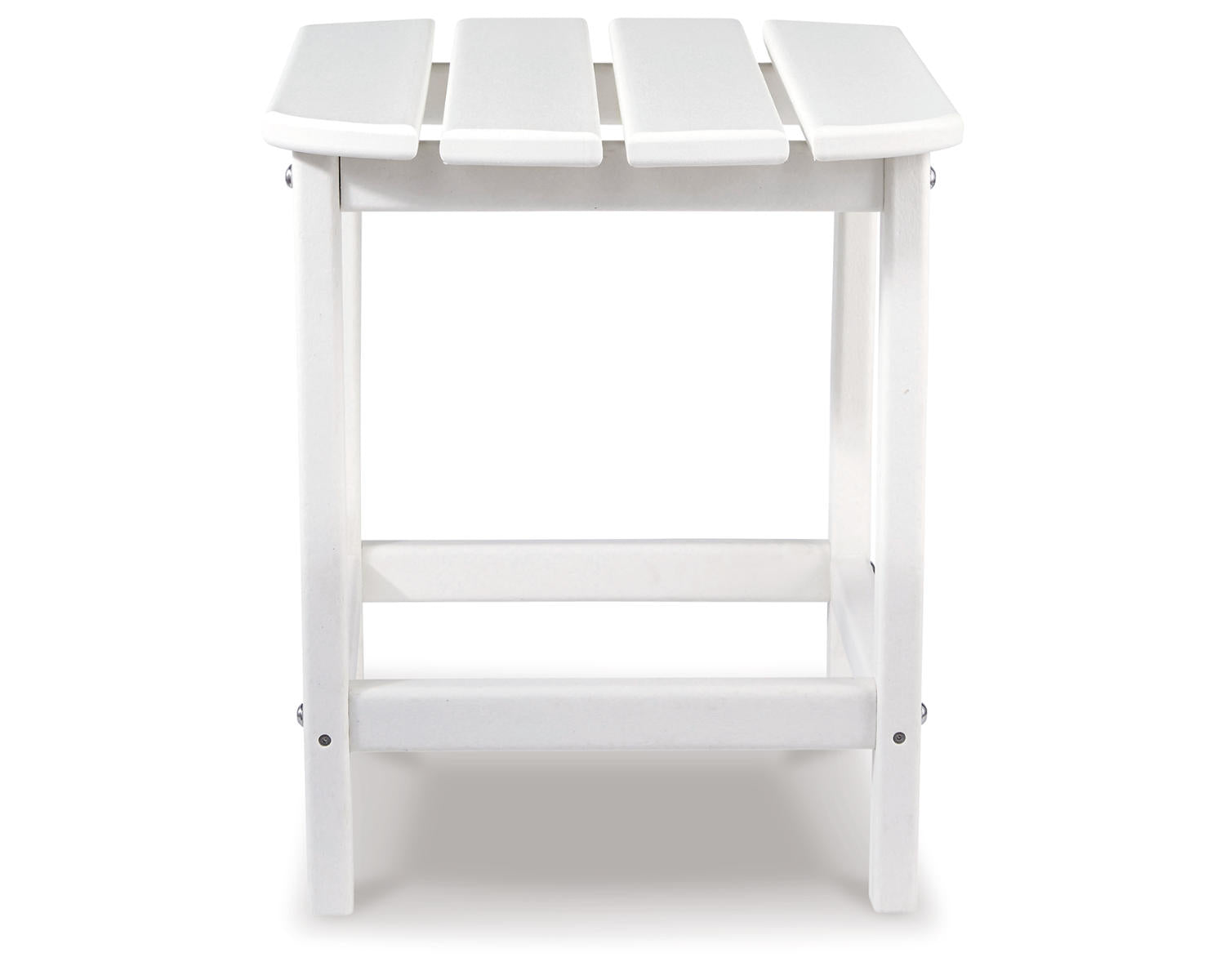 Sundown Treasure End Table