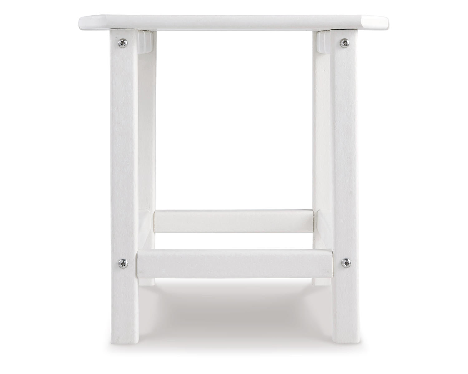 Sundown Treasure End Table