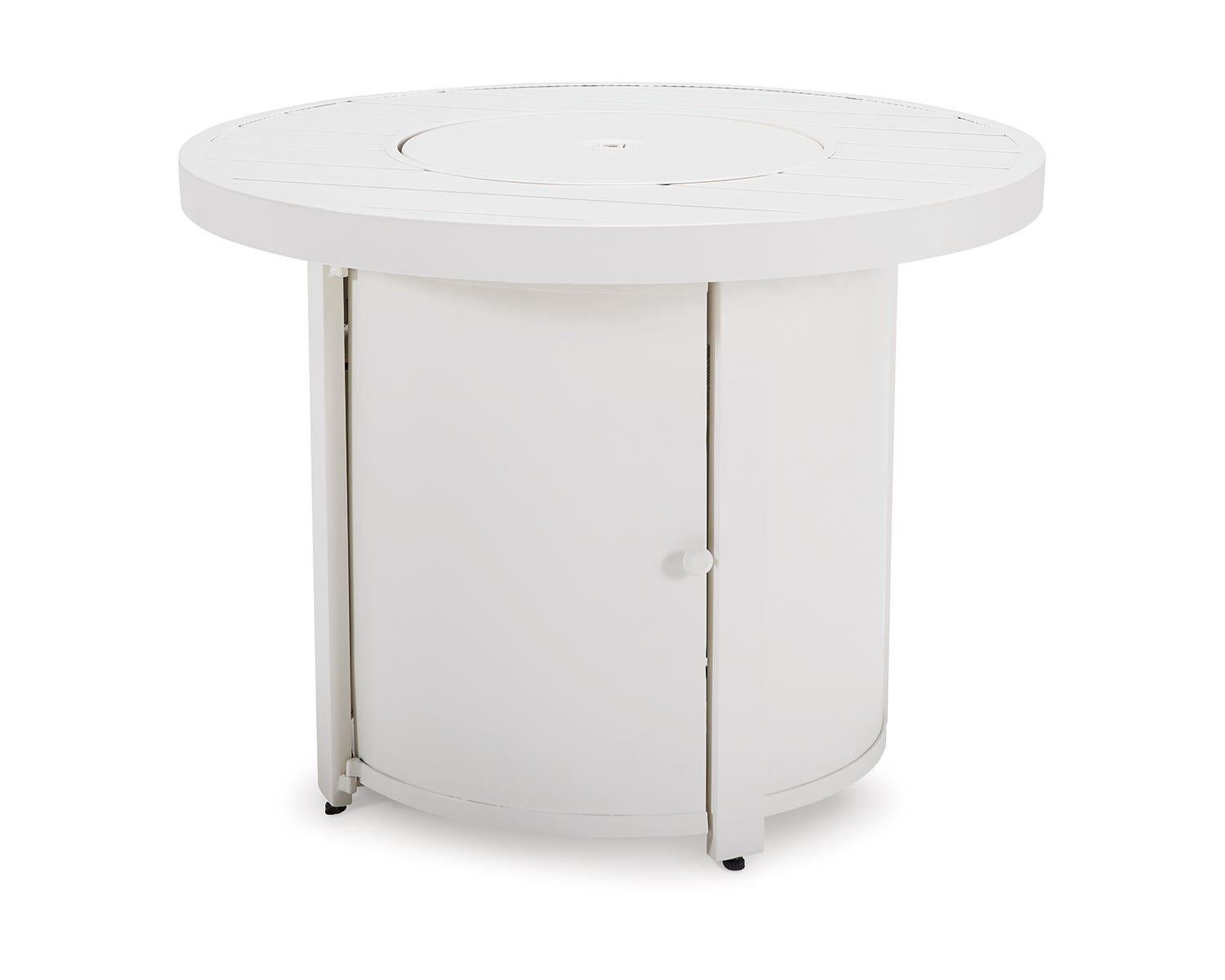 Sundown Treasure Fire Pit Table