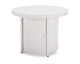 Sundown Treasure Fire Pit Table