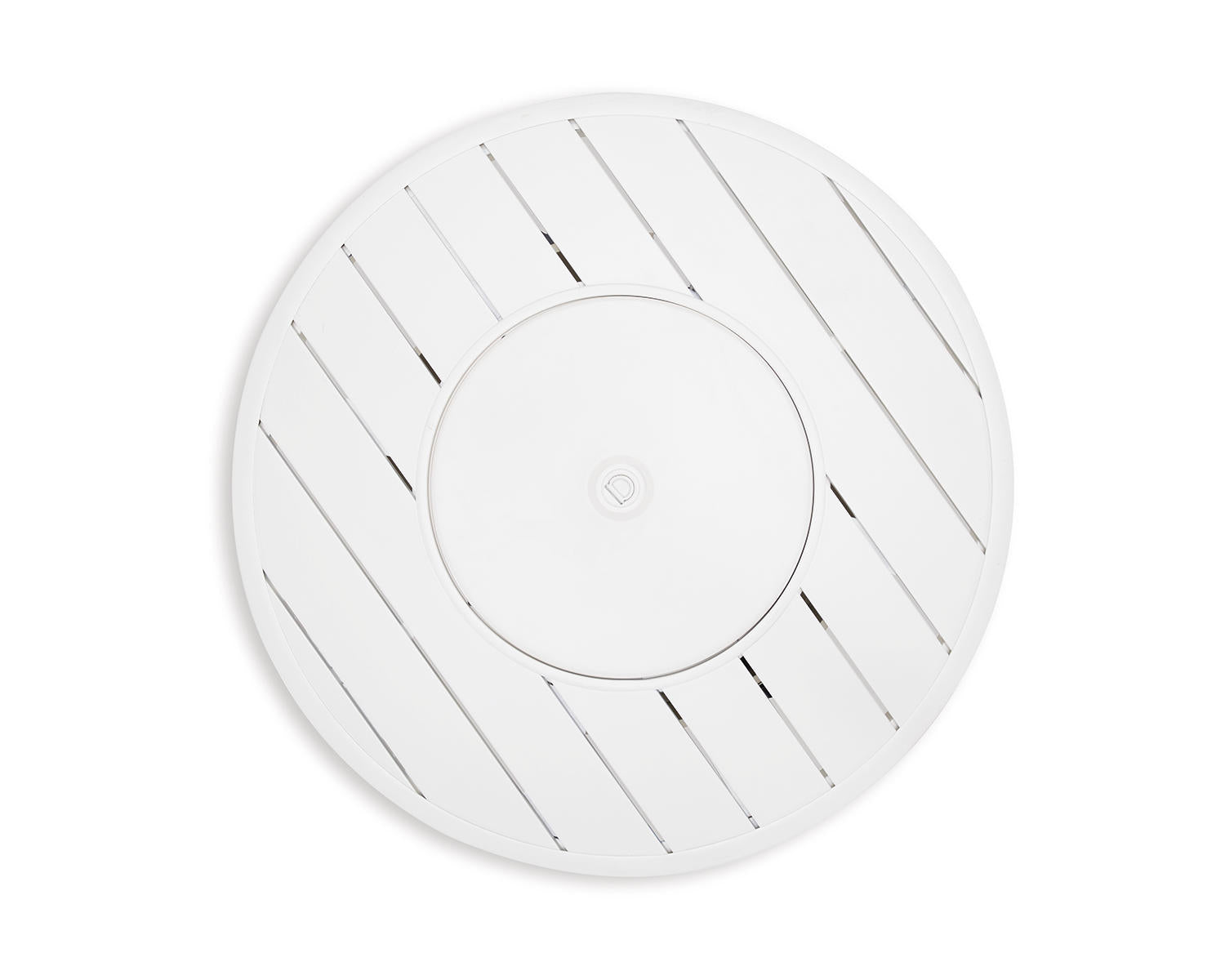 Sundown Treasure Fire Pit Table