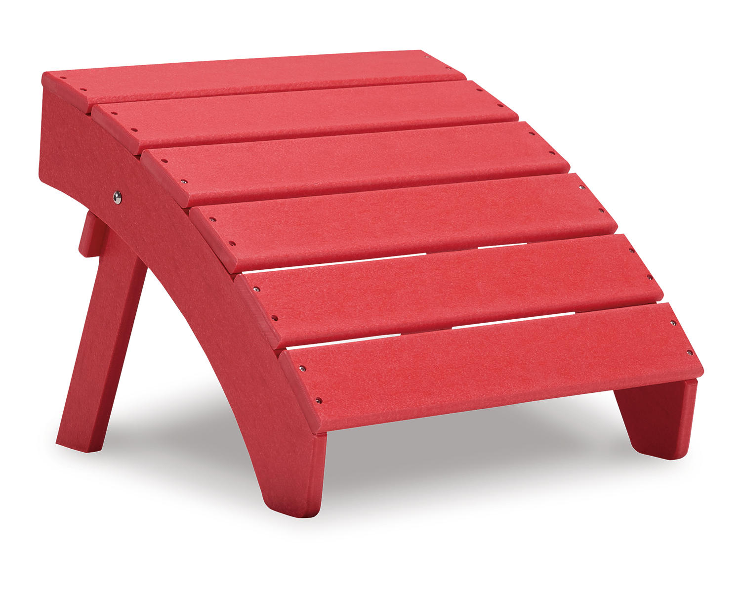 Sundown Treasure Ottoman