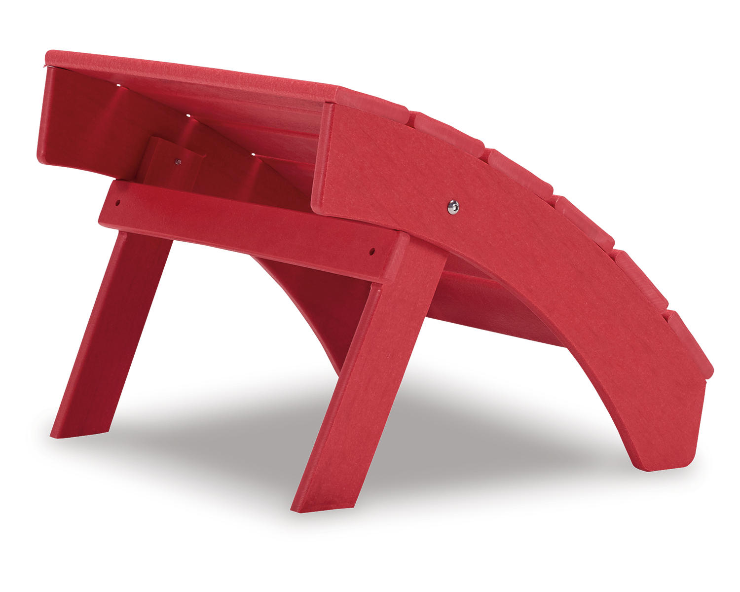 Sundown Treasure Ottoman