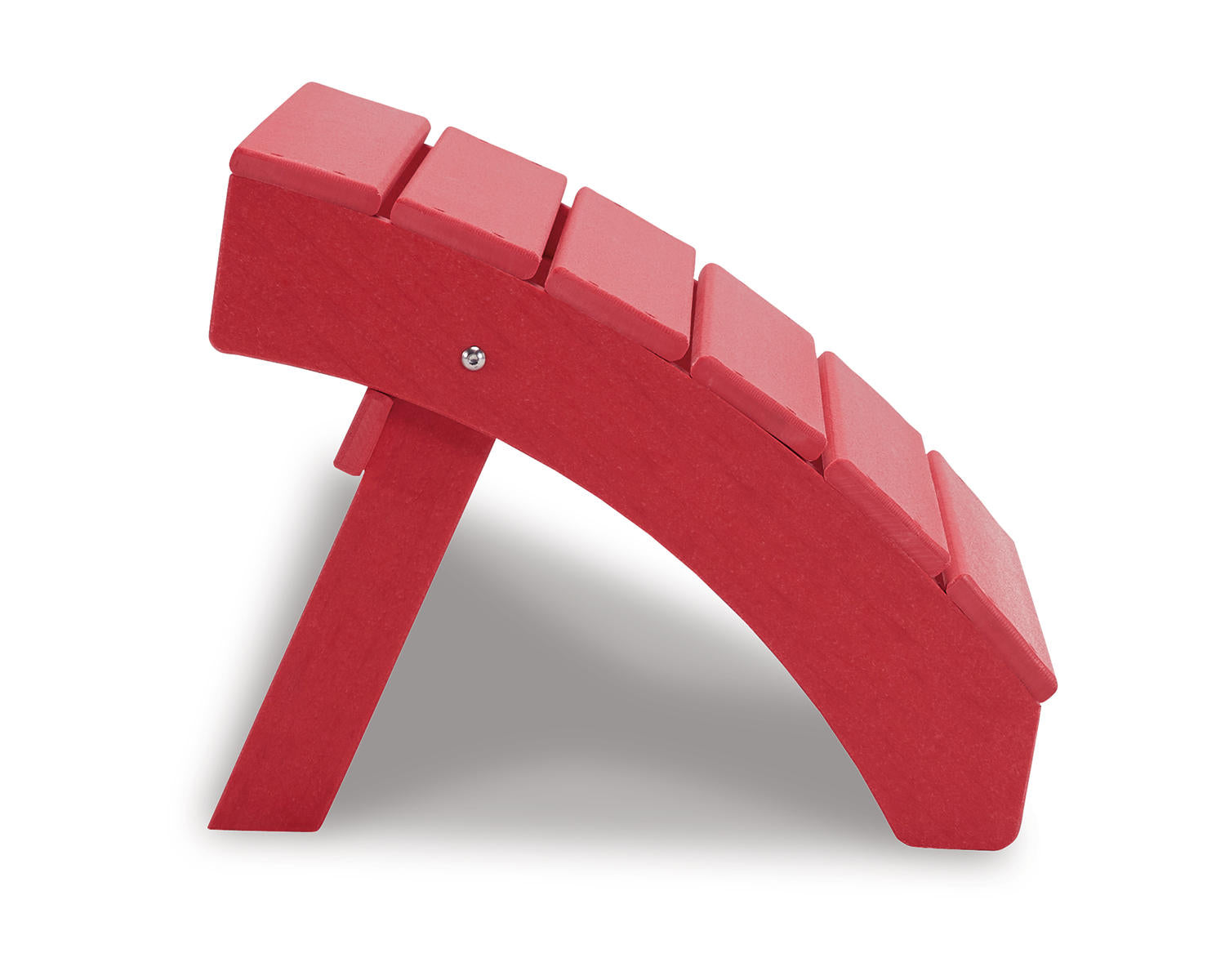 Sundown Treasure Ottoman